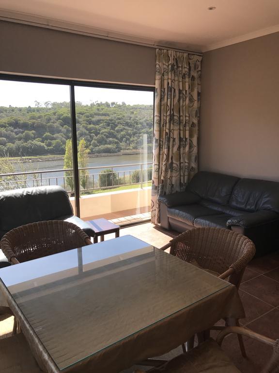 דירות סטיל ביי Waterryk Eco Guest Farm מראה חיצוני תמונה