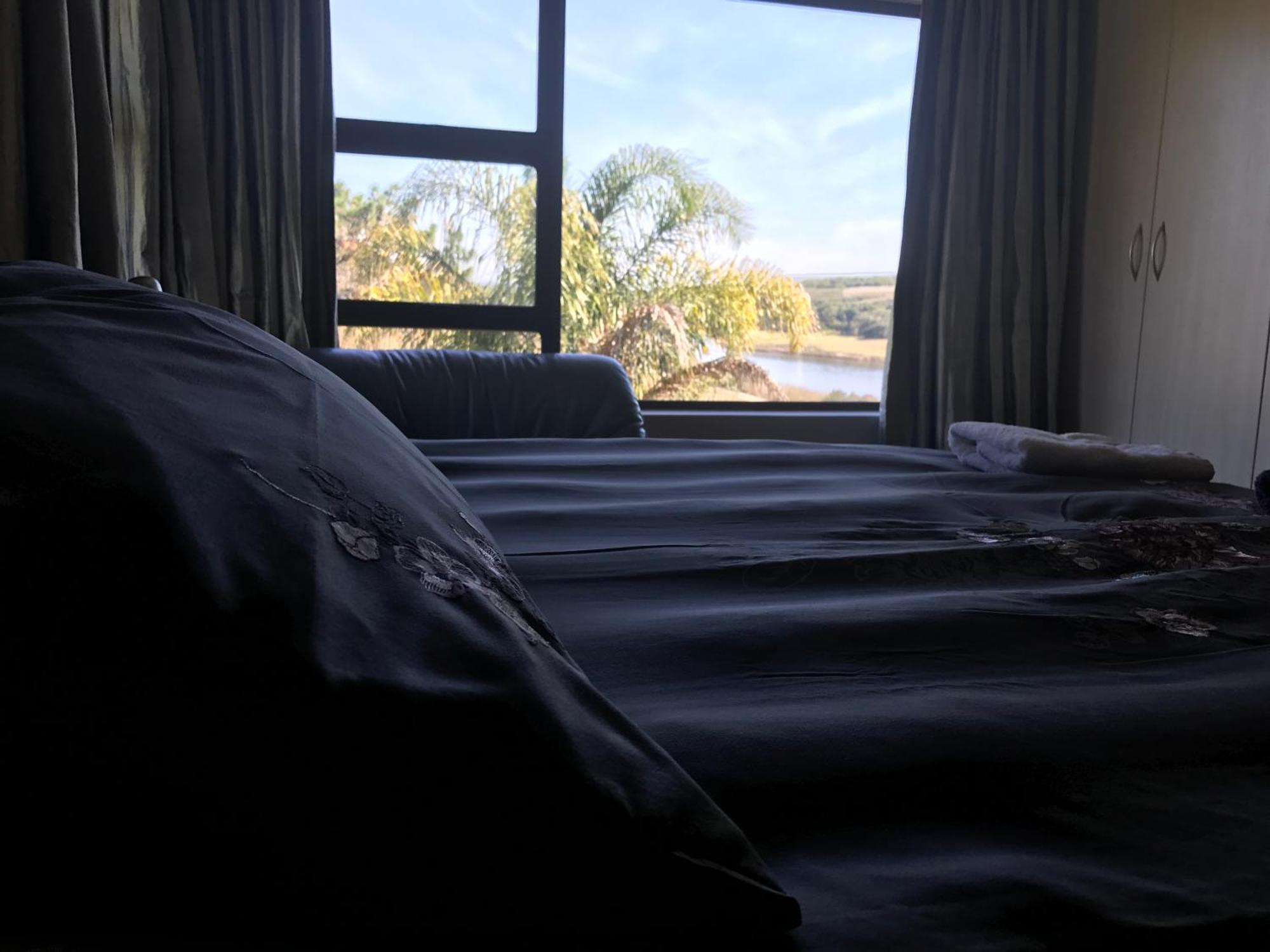 דירות סטיל ביי Waterryk Eco Guest Farm מראה חיצוני תמונה