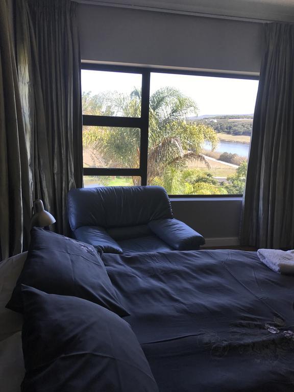 דירות סטיל ביי Waterryk Eco Guest Farm מראה חיצוני תמונה